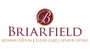 Briarfield - Rehabilitation, Elder Care, Senior Living