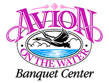 Avion on the Water Banquet Center
