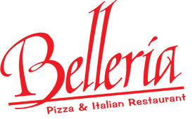 Bellaria Pizza & Italian Restaurant